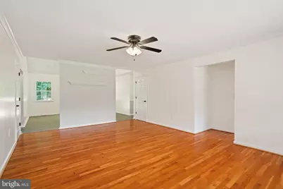 297 N Bluewater Boulevard, Mineral, VA 23117 - Photo 28