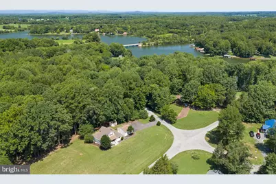 297 N Bluewater Boulevard, Mineral, VA 23117 - Photo 6