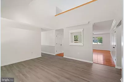 297 N Bluewater Boulevard, Mineral, VA 23117 - Photo 30