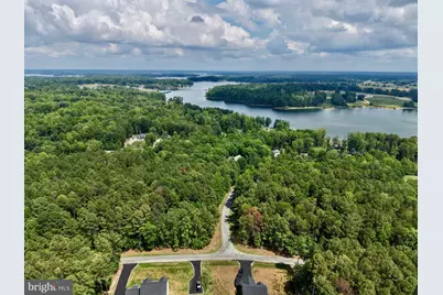 Acorn Dr, Mineral, VA 23117 - Photo 1