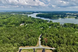 Acorn Dr, Mineral, VA 23117 - Photo 1