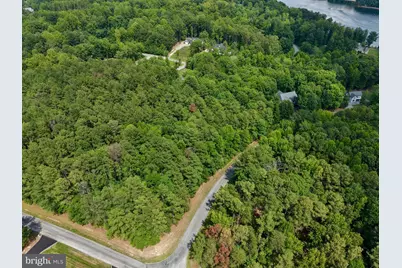 Acorn Dr, Mineral, VA 23117 - Photo 4