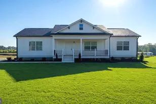 205 Moorefield Rd, Mineral, VA 23117 - Photo 2