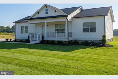 205 Moorefield Road, Mineral, VA 23117 - Photo 1
