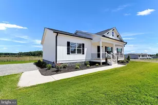 205 Moorefield Rd, Mineral, VA 23117 - Photo 2