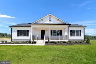 205 Moorefield Rd, Mineral, VA 23117 - Photo 1