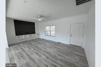 205 Moorefield Road, Mineral, VA 23117 - Photo 8