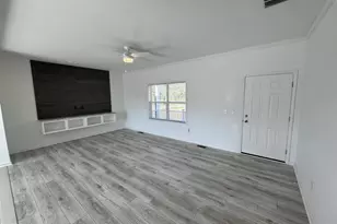 205 Moorefield Rd, Mineral, VA 23117 - Photo 8