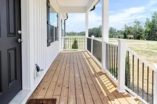205 Moorefield Rd, Mineral, VA 23117 - Photo 30