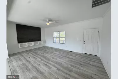 205 Moorefield Road, Mineral, VA 23117 - Photo 4