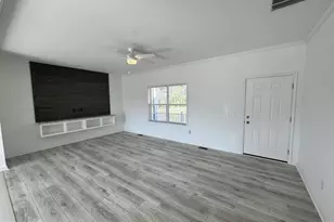 205 Moorefield Rd, Mineral, VA 23117 - Photo 4