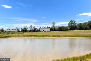 205 Moorefield Rd, Mineral, VA 23117 - Photo 6