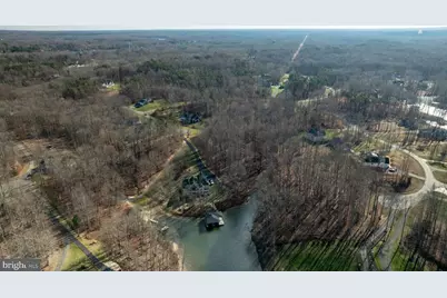 Lot 22 Old House, Bumpass, VA 23024 - Photo 16