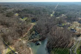 Lot 22 Old House, Bumpass, VA 23024 - Photo 16