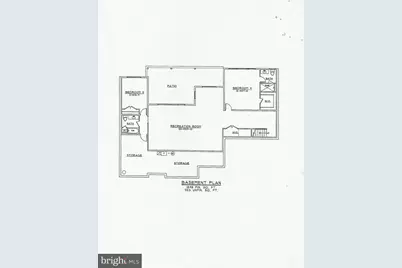 Lot 22 Old House, Bumpass, VA 23024 - Photo 4