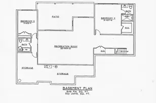 Lot 22 Old House, Bumpass, VA 23024 - Photo 4