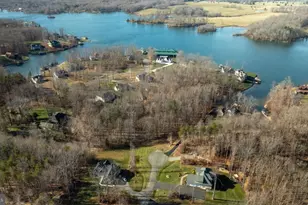 Lot 22 Old House, Bumpass, VA 23024 - Photo 12