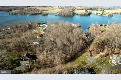 Lot 22 Old House, Bumpass, VA 23024 - Photo 14