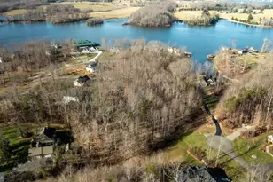 Lot 22 Old House, Bumpass, VA 23024 - Photo 14