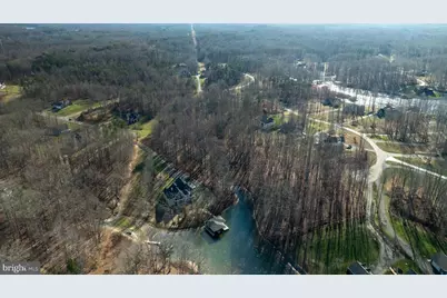 Lot 22 Old House, Bumpass, VA 23024 - Photo 10