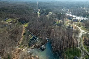 Lot 22 Old House, Bumpass, VA 23024 - Photo 10