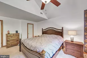 47 Elnor Rd, Bumpass, VA 23024 - Photo 20