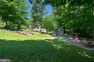 47 Elnor Rd, Bumpass, VA 23024 - Photo 50