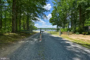 47 Elnor Rd, Bumpass, VA 23024 - Photo 60