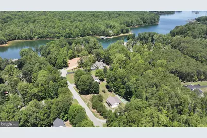 47 Elnor Road, Bumpass, VA 23024 - Photo 58