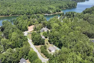 47 Elnor Rd, Bumpass, VA 23024 - Photo 58