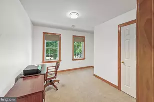 47 Elnor Rd, Bumpass, VA 23024 - Photo 28