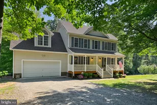47 Elnor Rd, Bumpass, VA 23024 - Photo 1