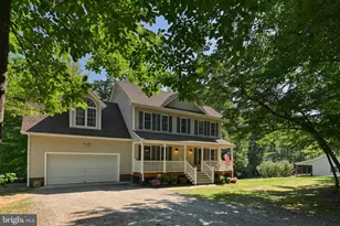 47 Elnor Rd, Bumpass, VA 23024 - Photo 2