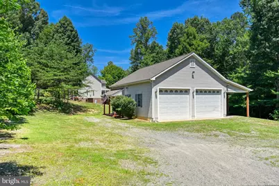 47 Elnor Road, Bumpass, VA 23024 - Photo 6