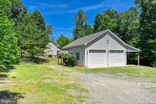 47 Elnor Rd, Bumpass, VA 23024 - Photo 6