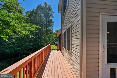 47 Elnor Road, Bumpass, VA 23024 - Photo 46