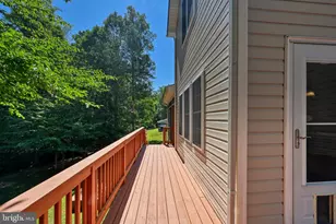 47 Elnor Rd, Bumpass, VA 23024 - Photo 46