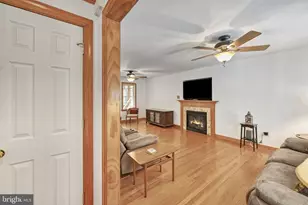 47 Elnor Rd, Bumpass, VA 23024 - Photo 10