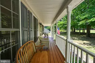 47 Elnor Rd, Bumpass, VA 23024 - Photo 8