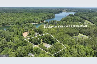 47 Elnor Road, Bumpass, VA 23024 - Photo 56