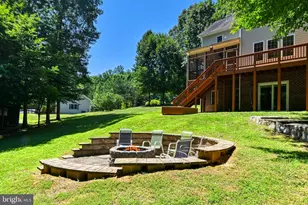 47 Elnor Rd, Bumpass, VA 23024 - Photo 48
