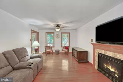 47 Elnor Road, Bumpass, VA 23024 - Photo 12