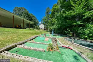 47 Elnor Rd, Bumpass, VA 23024 - Photo 54