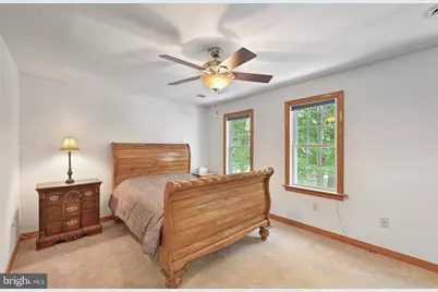 47 Elnor Road, Bumpass, VA 23024 - Photo 26