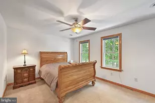 47 Elnor Rd, Bumpass, VA 23024 - Photo 26