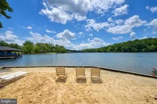 47 Elnor Rd, Bumpass, VA 23024 - Photo 64