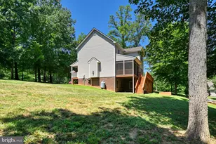 47 Elnor Rd, Bumpass, VA 23024 - Photo 4