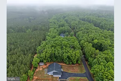 367 Pinehurst Drive, Gordonsville, VA 22942 - Photo 94