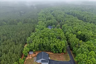 367 Pinehurst Dr, Gordonsville, VA 22942 - Photo 94