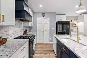 367 Pinehurst Dr, Gordonsville, VA 22942 - Photo 24